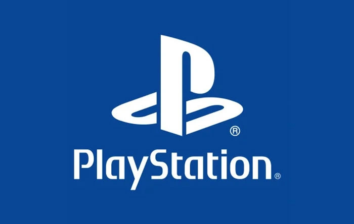 PlayStation logo