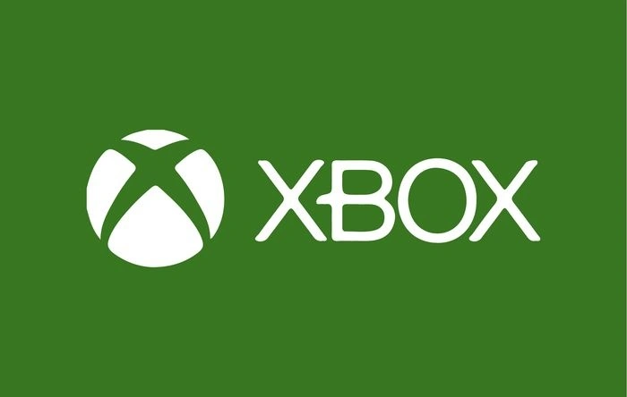 Xbox logo